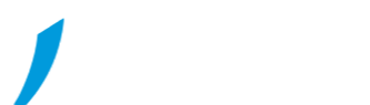 StartGroup
